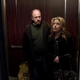Illustration for article titled Louis C.K. walks us through iLouie/i’s second season (Part 3 of 4)